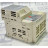 Yaskawa CIMR-VCBA0006JAB V1000 Series AC Drive - 1.1kW/1.1kW Inverter CIMR-VCBA0006JAB | Yaskawa - Image 3
