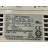 Yaskawa CIMR-VCBA0006JAB V1000 Series AC Drive - 1.1kW/1.1kW Inverter CIMR-VCBA0006JAB | Yaskawa - Image 11