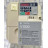 Yaskawa CIMR-VCBA0006JAB V1000 Series AC Drive - 1.1kW/1.1kW Inverter CIMR-VCBA0006JAB | Yaskawa - Image 7