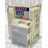 Yaskawa CIMR-VCBA0006JAB V1000 Series AC Drive - 1.1kW/1.1kW Inverter CIMR-VCBA0006JAB | Yaskawa - Image 10