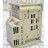 Yaskawa CIMR-VCBA0006JAB V1000 Series AC Drive - 1.1kW/1.1kW Inverter CIMR-VCBA0006JAB | Yaskawa - Image 4
