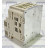 Yaskawa CIMR-VCBA0006JAB V1000 Series AC Drive - 1.1kW/1.1kW Inverter CIMR-VCBA0006JAB | Yaskawa - Image 14