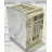 Yaskawa CIMR-VCBA0006JAB V1000 Series AC Drive - 1.1kW/1.1kW Inverter CIMR-VCBA0006JAB | Yaskawa - Image 15