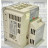 Yaskawa CIMR-VCBA0006JAB V1000 Series AC Drive - 1.1kW/1.1kW Inverter CIMR-VCBA0006JAB | Yaskawa - Image 6