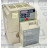 Yaskawa CIMR-VCBA0006JAB V1000 Series AC Drive - 1.1kW/1.1kW Inverter CIMR-VCBA0006JAB | Yaskawa - Image 5