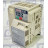 Yaskawa CIMR-VCBA0006JAB V1000 Series AC Drive - 1.1kW/1.1kW Inverter CIMR-VCBA0006JAB | Yaskawa - Image 9
