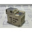 Yaskawa V1000 VFD Inverter CIMR-VCBA0010JAB 2.2kW/1.5kW 200-240V CIMR-VCBA0010JAB | Yaskawa - Image 10