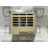 Yaskawa V1000 VFD Inverter CIMR-VCBA0010JAB 2.2kW/1.5kW 200-240V CIMR-VCBA0010JAB | Yaskawa - Image 11
