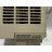 Yaskawa V1000 VFD Inverter CIMR-VCBA0010JAB 2.2kW/1.5kW 200-240V CIMR-VCBA0010JAB | Yaskawa - Image 7