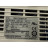 Yaskawa V1000 VFD Inverter CIMR-VCBA0010JAB 2.2kW/1.5kW 200-240V CIMR-VCBA0010JAB | Yaskawa - Image 6