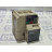 Yaskawa V1000 VFD Inverter CIMR-VCBA0010JAB 2.2kW/1.5kW 200-240V CIMR-VCBA0010JAB | Yaskawa - Image 2