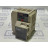 Yaskawa V1000 VFD Inverter CIMR-VCBA0010JAB 2.2kW/1.5kW 200-240V CIMR-VCBA0010JAB | Yaskawa - Image 13