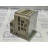 Yaskawa V1000 VFD Inverter CIMR-VCBA0010JAB 2.2kW/1.5kW 200-240V CIMR-VCBA0010JAB | Yaskawa - Image 3