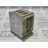 Yaskawa V1000 VFD Inverter CIMR-VCBA0010JAB 2.2kW/1.5kW 200-240V CIMR-VCBA0010JAB | Yaskawa - Image 4