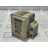 Yaskawa V1000 VFD Inverter CIMR-VCBA0010JAB 2.2kW/1.5kW 200-240V CIMR-VCBA0010JAB | Yaskawa - Image 5