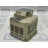 Yaskawa V1000 VFD Inverter CIMR-VCBA0010JAB 2.2kW/1.5kW 200-240V CIMR-VCBA0010JAB | Yaskawa - Image 12