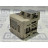 Yaskawa V1000 VFD Inverter CIMR-VCBA0010JAB 2.2kW/1.5kW 200-240V CIMR-VCBA0010JAB | Yaskawa - Image 9