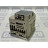 Yaskawa V1000 VFD Inverter CIMR-VCBA0010JAB 2.2kW/1.5kW 200-240V CIMR-VCBA0010JAB | Yaskawa - Image 8