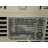 Yaskawa CIMR-VZBA0006BAA VZAB0P7BAA VFD Inverter Drive 1.1kW 200-240V CIMR-VZBA0006BAA | Yaskawa - Image 5