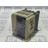 Yaskawa CIMR-VZBA0006BAA VZAB0P7BAA VFD Inverter Drive 1.1kW 200-240V CIMR-VZBA0006BAA | Yaskawa - Image 2
