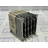 Yaskawa CIMR-VZBA0006BAA VZAB0P7BAA VFD Inverter Drive 1.1kW 200-240V CIMR-VZBA0006BAA | Yaskawa - Image 9