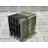 Yaskawa CIMR-VZBA0006BAA VZAB0P7BAA VFD Inverter Drive 1.1kW 200-240V CIMR-VZBA0006BAA | Yaskawa - Image 10