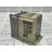Yaskawa CIMR-VZBA0006BAA VZAB0P7BAA VFD Inverter Drive 1.1kW 200-240V CIMR-VZBA0006BAA | Yaskawa - Image 4