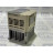 Yaskawa CIMR-VZBA0006BAA VZAB0P7BAA VFD Inverter Drive 1.1kW 200-240V CIMR-VZBA0006BAA | Yaskawa - Image 11