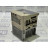 Yaskawa CIMR-VZBA0006BAA VZAB0P7BAA VFD Inverter Drive 1.1kW 200-240V CIMR-VZBA0006BAA | Yaskawa - Image 3