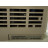 Yaskawa CIMR-VZBA0006BAA VZAB0P7BAA VFD Inverter Drive 1.1kW 200-240V CIMR-VZBA0006BAA | Yaskawa - Image 7