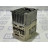 Yaskawa CIMR-VZBA0010BAA (VZAB1P5BAA) AC Drive - 1.5kW2.2kW Inverter CIMR-VZBA0010BAA | Yaskawa - Image 6