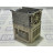 Yaskawa CIMR-VZBA0010BAA (VZAB1P5BAA) AC Drive - 1.5kW2.2kW Inverter CIMR-VZBA0010BAA | Yaskawa - Image 14