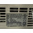Yaskawa CIMR-VZBA0010BAA (VZAB1P5BAA) AC Drive - 1.5kW2.2kW Inverter CIMR-VZBA0010BAA | Yaskawa - Image 10