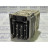 Yaskawa CIMR-VZBA0010BAA (VZAB1P5BAA) AC Drive - 1.5kW2.2kW Inverter CIMR-VZBA0010BAA | Yaskawa - Image 11