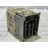 Yaskawa CIMR-VZBA0010BAA (VZAB1P5BAA) AC Drive - 1.5kW2.2kW Inverter CIMR-VZBA0010BAA | Yaskawa - Image 9