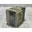 Yaskawa CIMR-VZBA0010BAA (VZAB1P5BAA) AC Drive - 1.5kW2.2kW Inverter CIMR-VZBA0010BAA | Yaskawa - Image 3