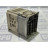 Yaskawa CIMR-VZBA0010BAA (VZAB1P5BAA) AC Drive - 1.5kW2.2kW Inverter CIMR-VZBA0010BAA | Yaskawa - Image 12