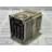 Yaskawa CIMR-VZBA0010BAA (VZAB1P5BAA) AC Drive - 1.5kW2.2kW Inverter CIMR-VZBA0010BAA | Yaskawa - Image 2