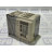 Yaskawa CIMR-VZBA0010BAA (VZAB1P5BAA) AC Drive - 1.5kW2.2kW Inverter CIMR-VZBA0010BAA | Yaskawa - Image 7