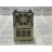 Yaskawa CIMR-VZBA0010BAA (VZAB1P5BAA) AC Drive - 1.5kW2.2kW Inverter CIMR-VZBA0010BAA | Yaskawa - Image 8