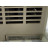 Yaskawa CIMR-VZBA0010BAA (VZAB1P5BAA) AC Drive - 1.5kW2.2kW Inverter CIMR-VZBA0010BAA | Yaskawa - Image 13