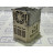 Yaskawa CIMR-VZBA0010BAA (VZAB1P5BAA) AC Drive - 1.5kW2.2kW Inverter CIMR-VZBA0010BAA | Yaskawa - Image 4