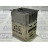 Yaskawa CIMR-VZBA0010BAA (VZAB1P5BAA) AC Drive - 1.5kW2.2kW Inverter CIMR-VZBA0010BAA | Yaskawa - Image 5