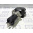2108B2001 | SIEGER - Image 3