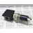2108B2001 | SIEGER - Image 4