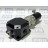 2108B2001 | SIEGER - Image 8