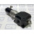 2108B2001 | SIEGER - Image 9