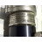2108B2001 | SIEGER - Image 2