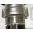 2108B2001 | SIEGER - Image 11