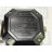 2108B2001 | SIEGER - Image 6